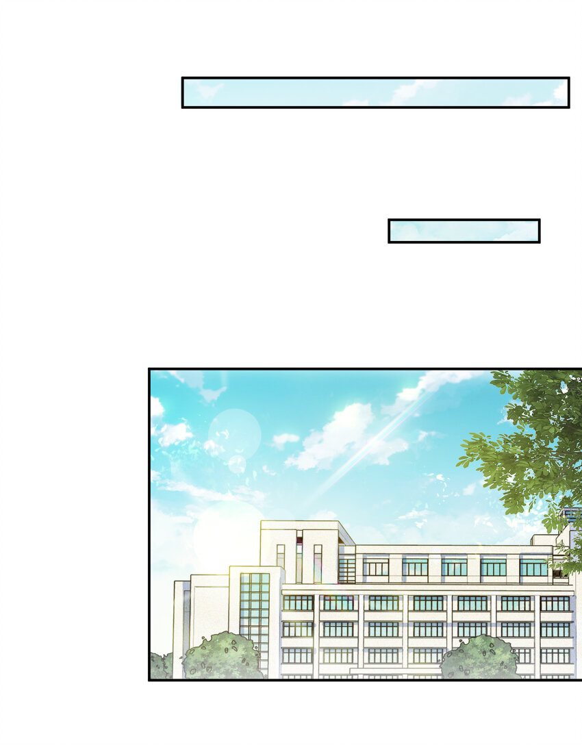 04 最后的愿望-第5话