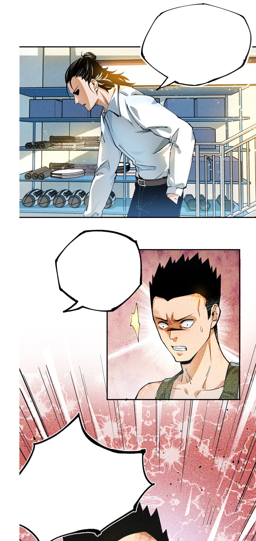 04 最后的愿望-第5话