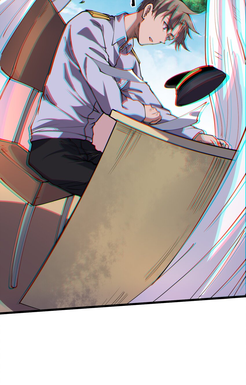 042 一半称号(1/2)-第43话