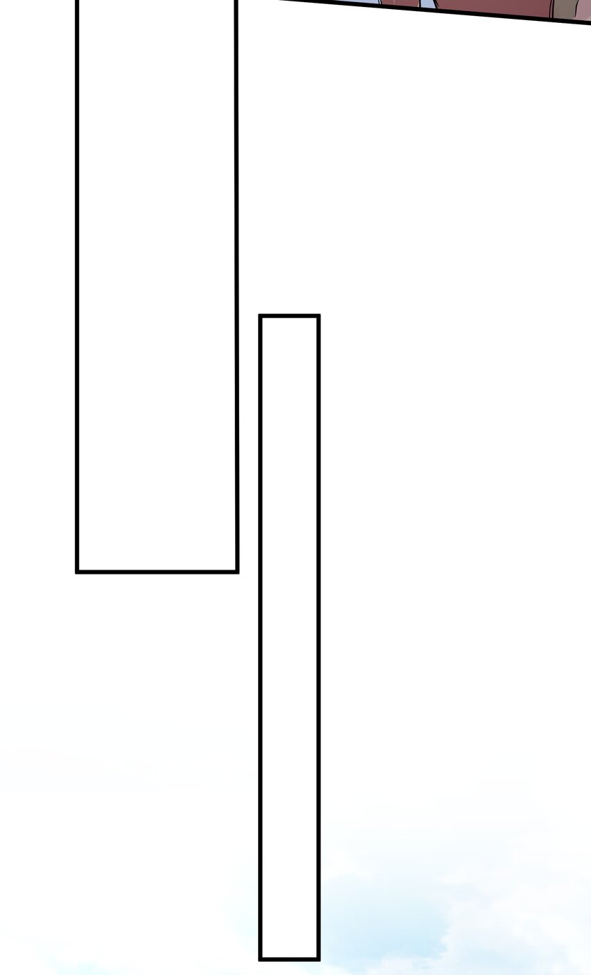 044 死神！(1/2)-第45话