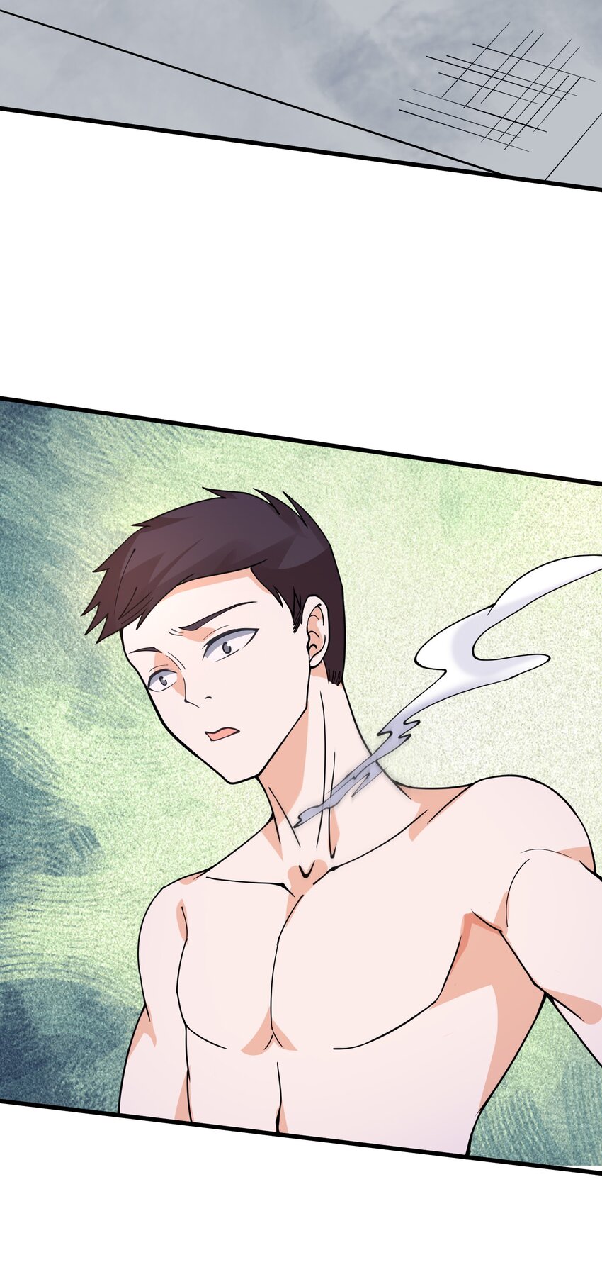 046 封印者(1/2)-第47话