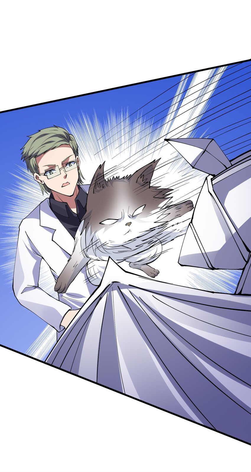 048 威胁(1/2)-第49话