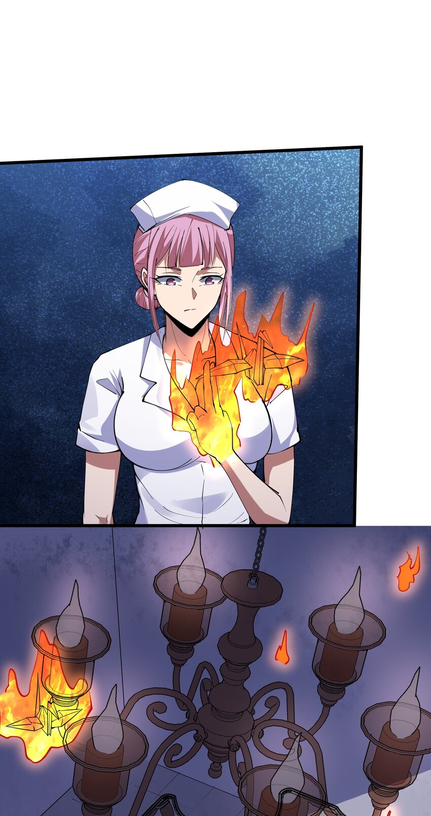 048 威胁(1/2)-第49话