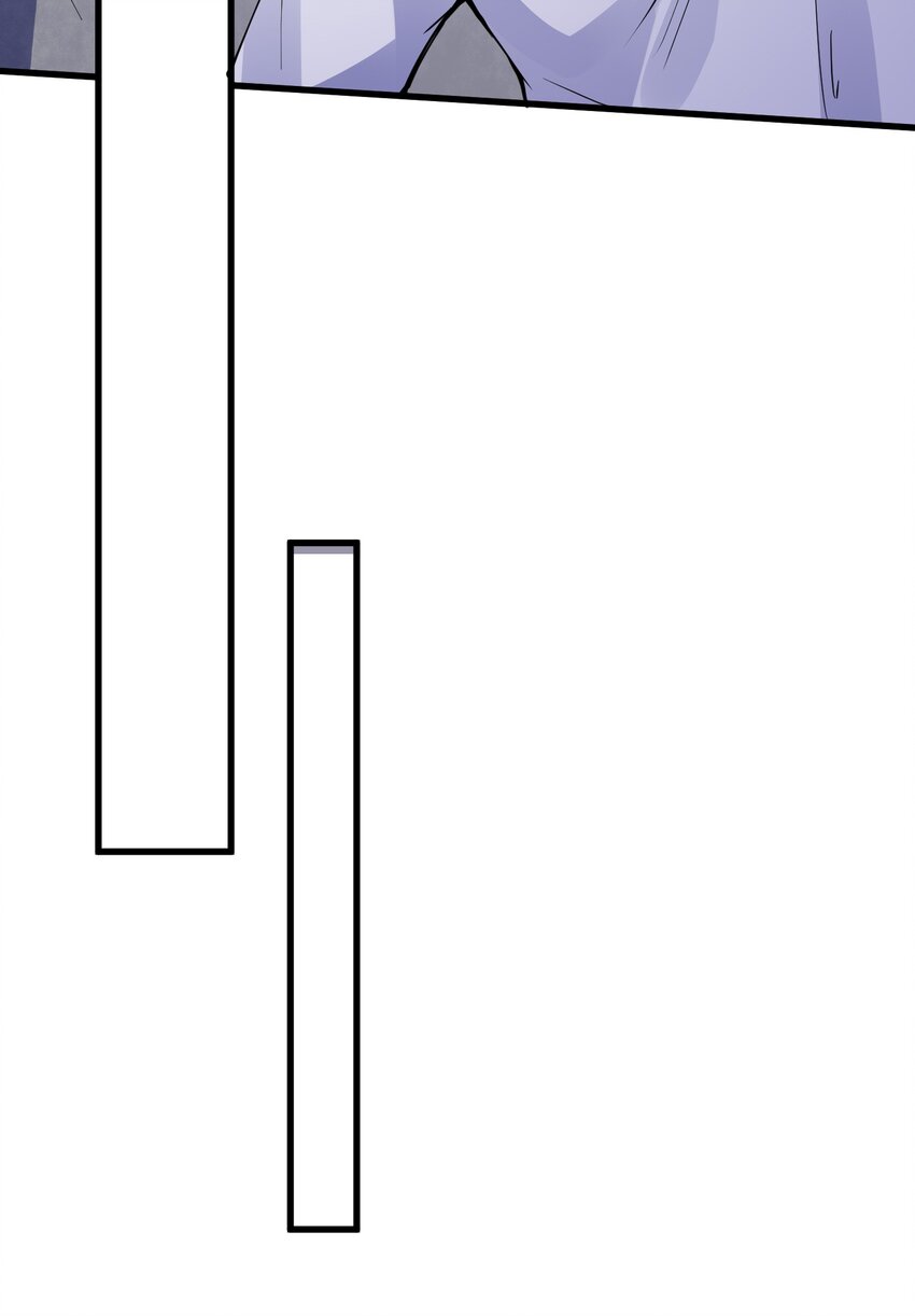 048 威胁(1/2)-第49话