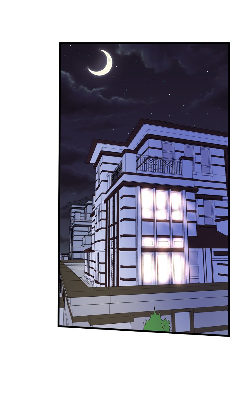 048 威胁(1/2)-第49话