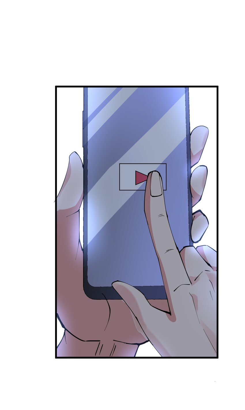 048 威胁(1/2)-第49话