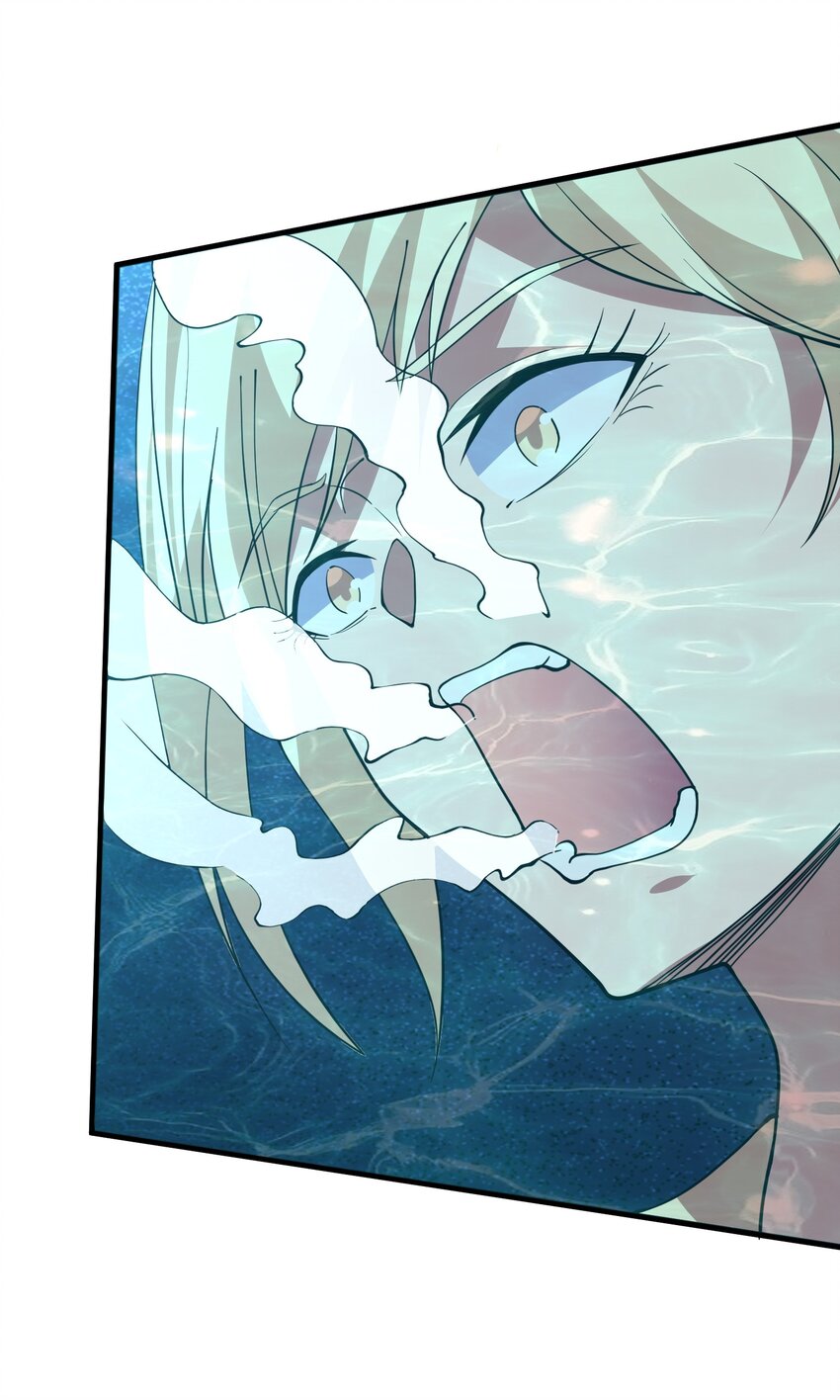 048 威胁(1/2)-第49话