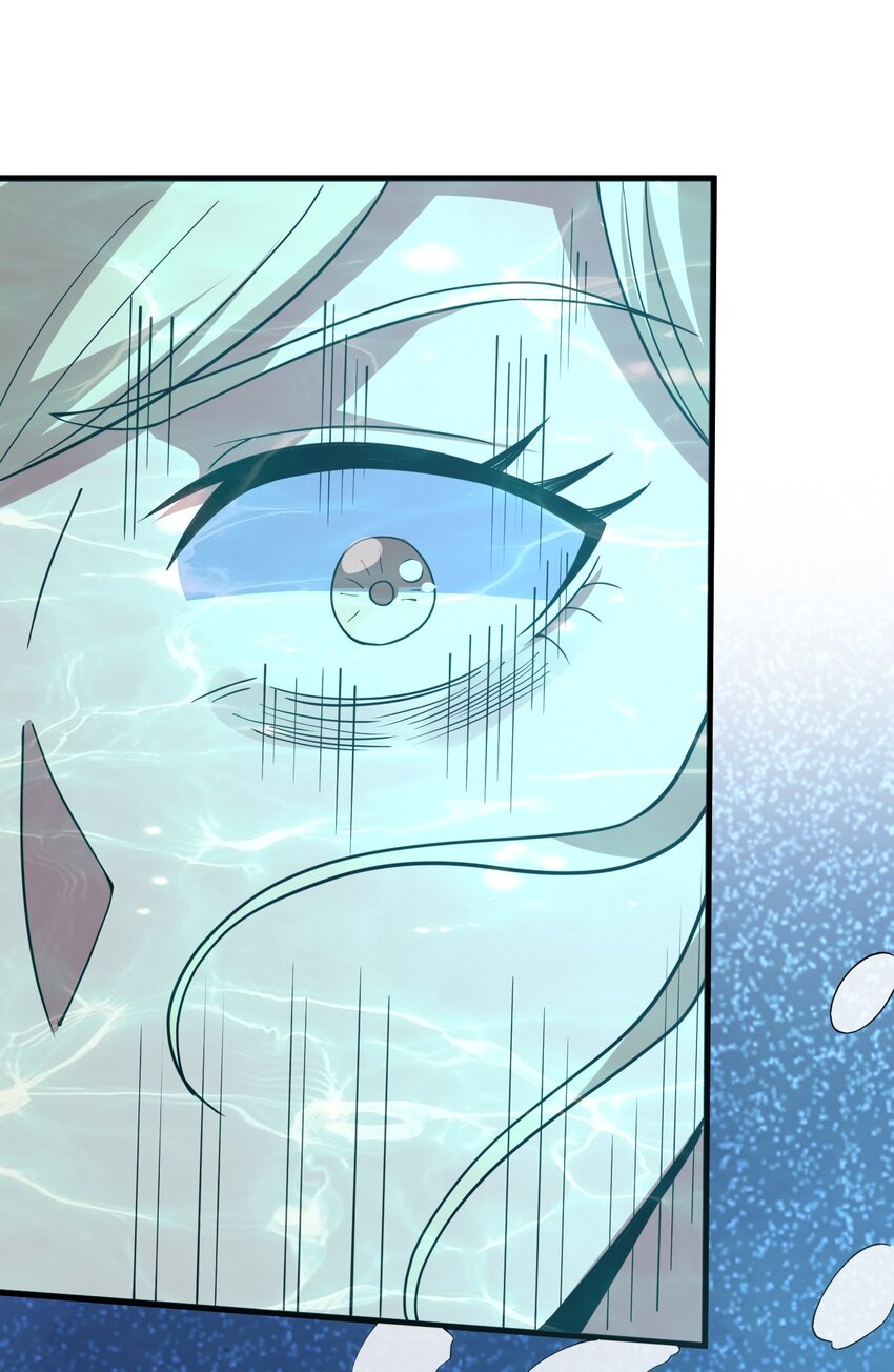 048 威胁(1/2)-第49话