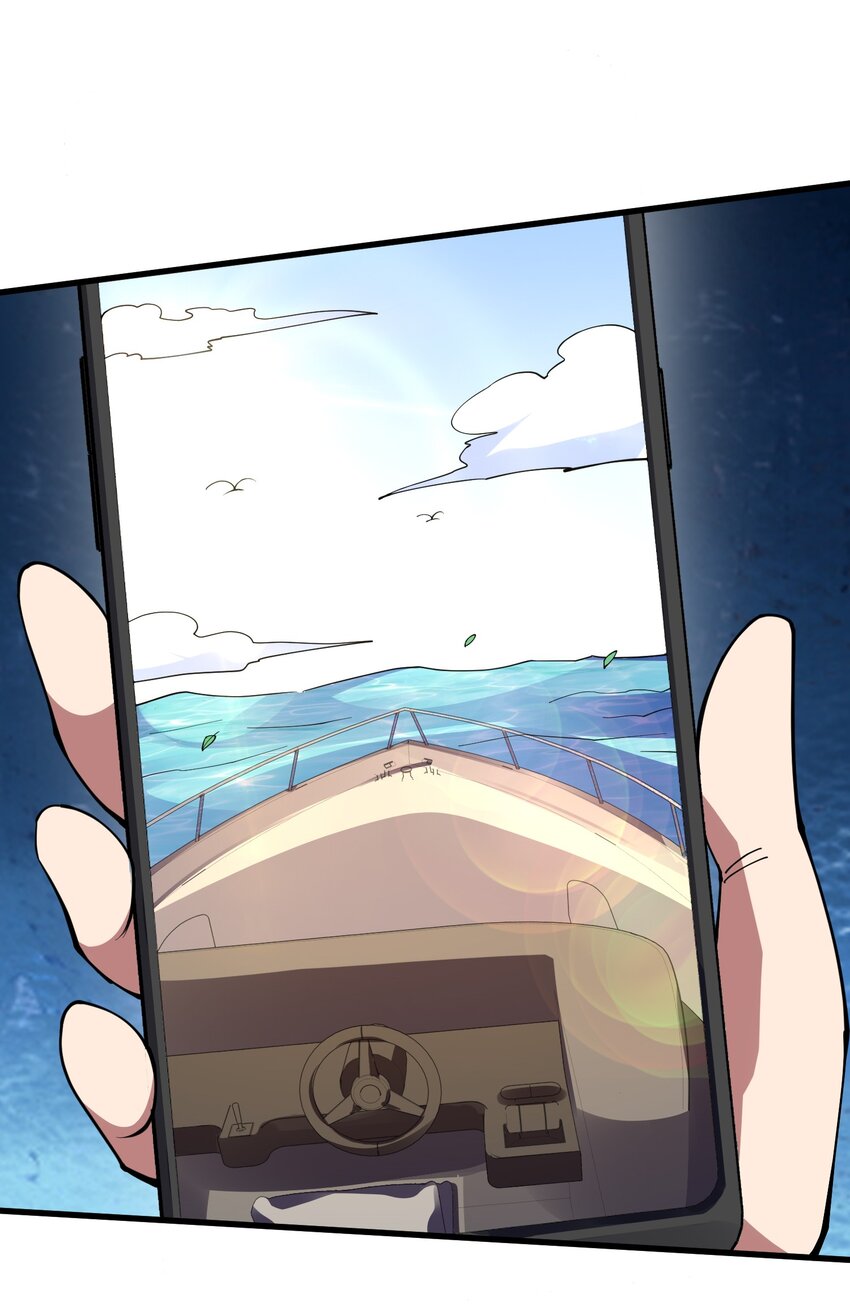 048 威胁(1/2)-第49话