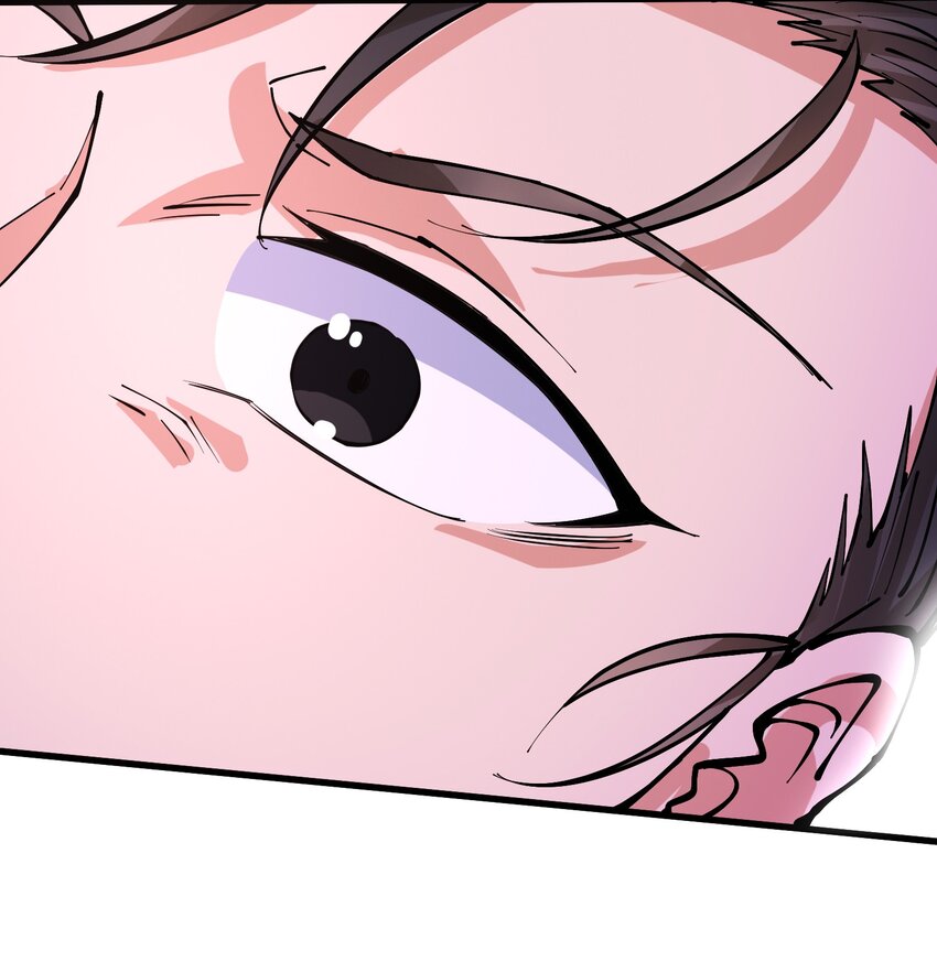 050 杀你就是在保护你！(1/2)-第51话