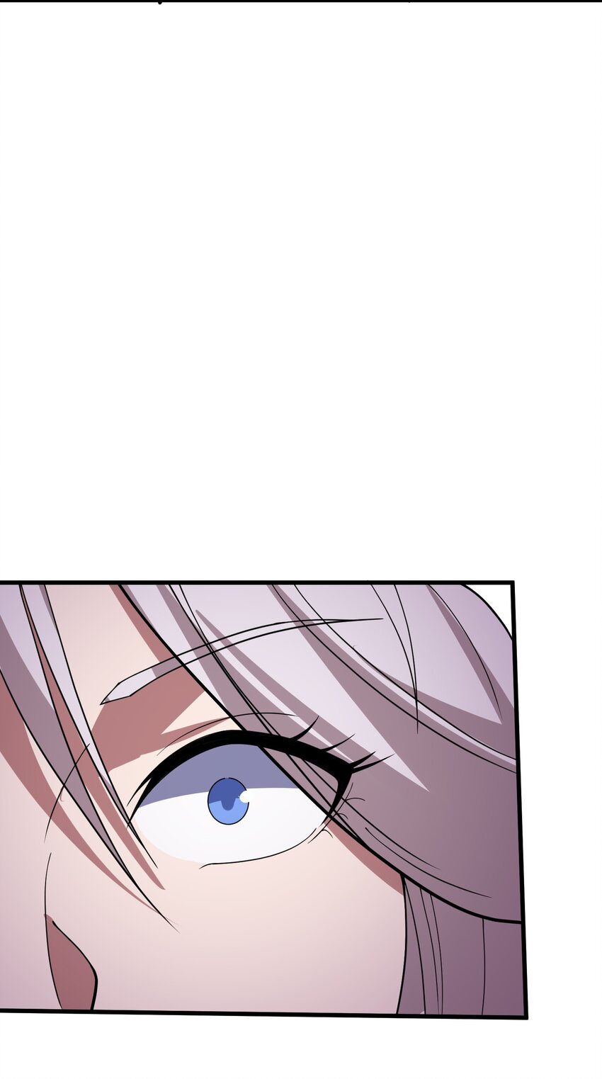 050 杀你就是在保护你！(1/2)-第51话