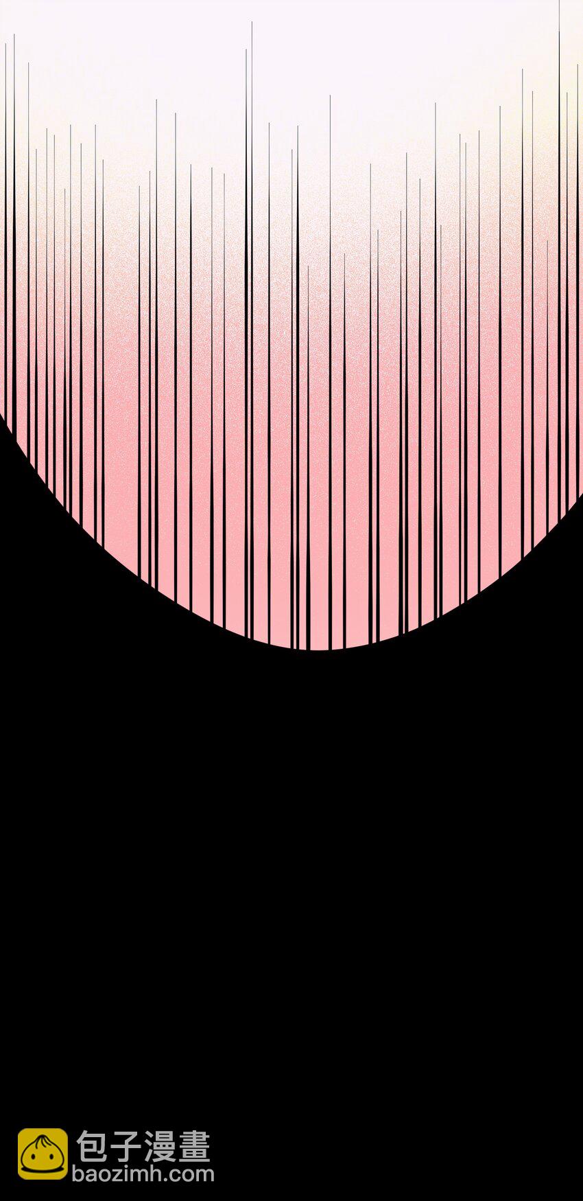 050 杀你就是在保护你！(1/2)-第51话