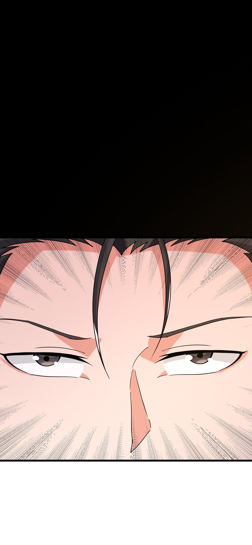 050 杀你就是在保护你！(1/2)-第51话