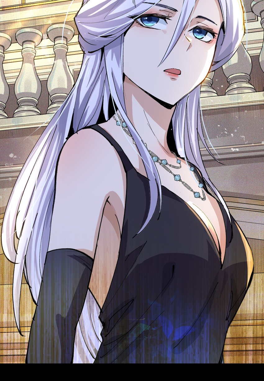 06 姜瓶儿(1/2)-第7话