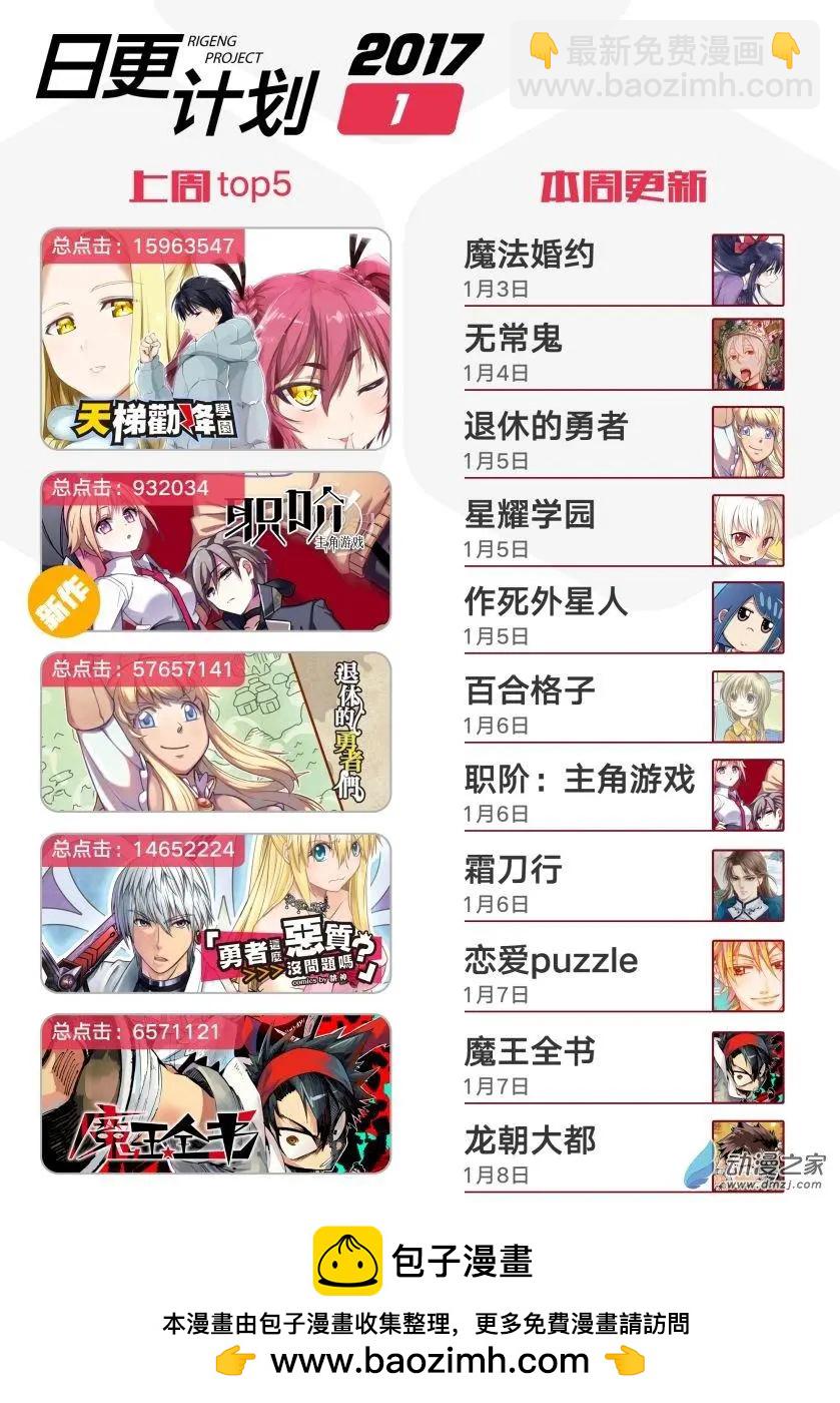 第12回下-第21话