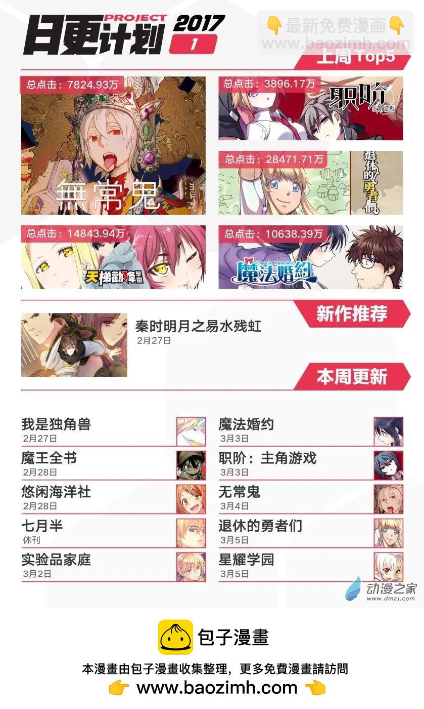 第14回下-第25话