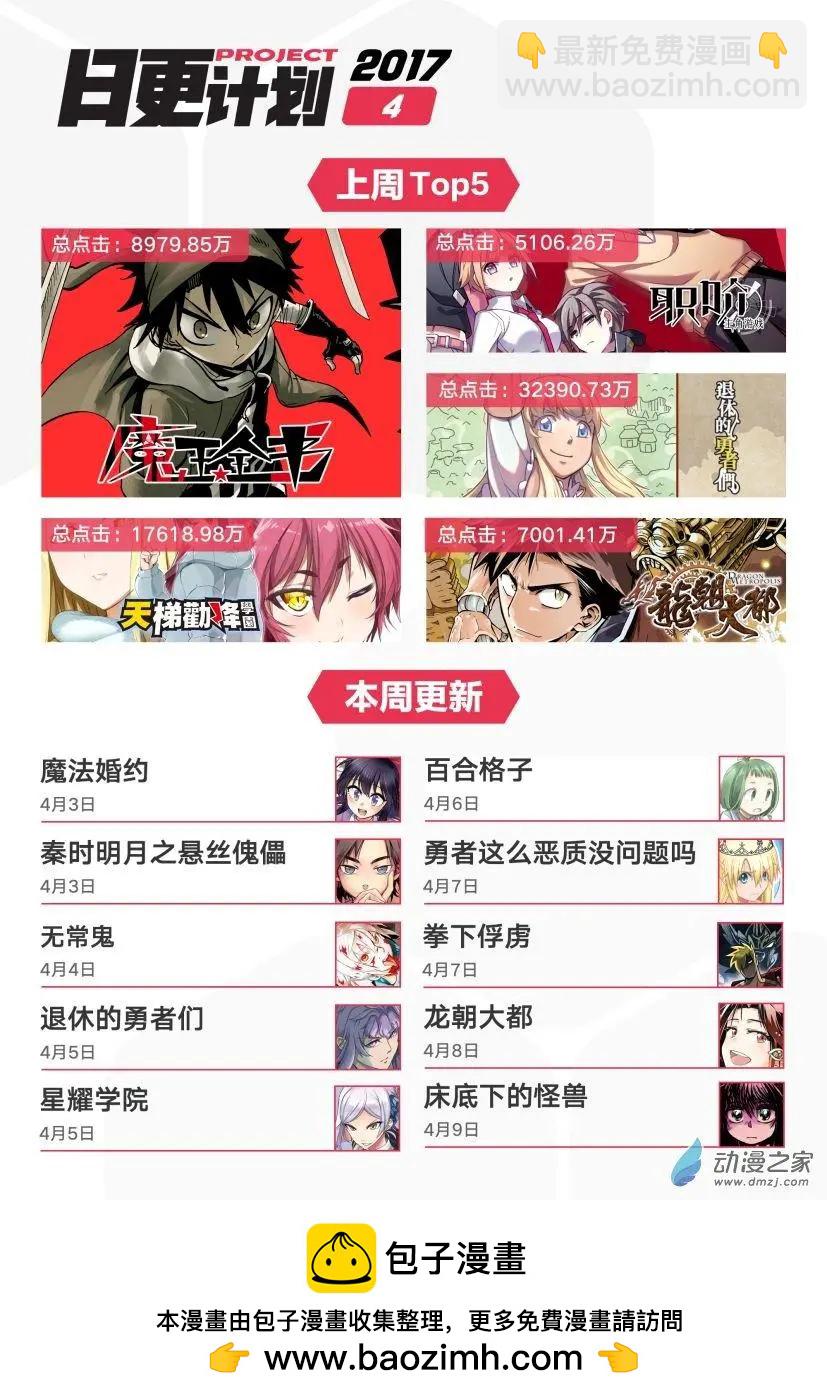 第15回下-第27话