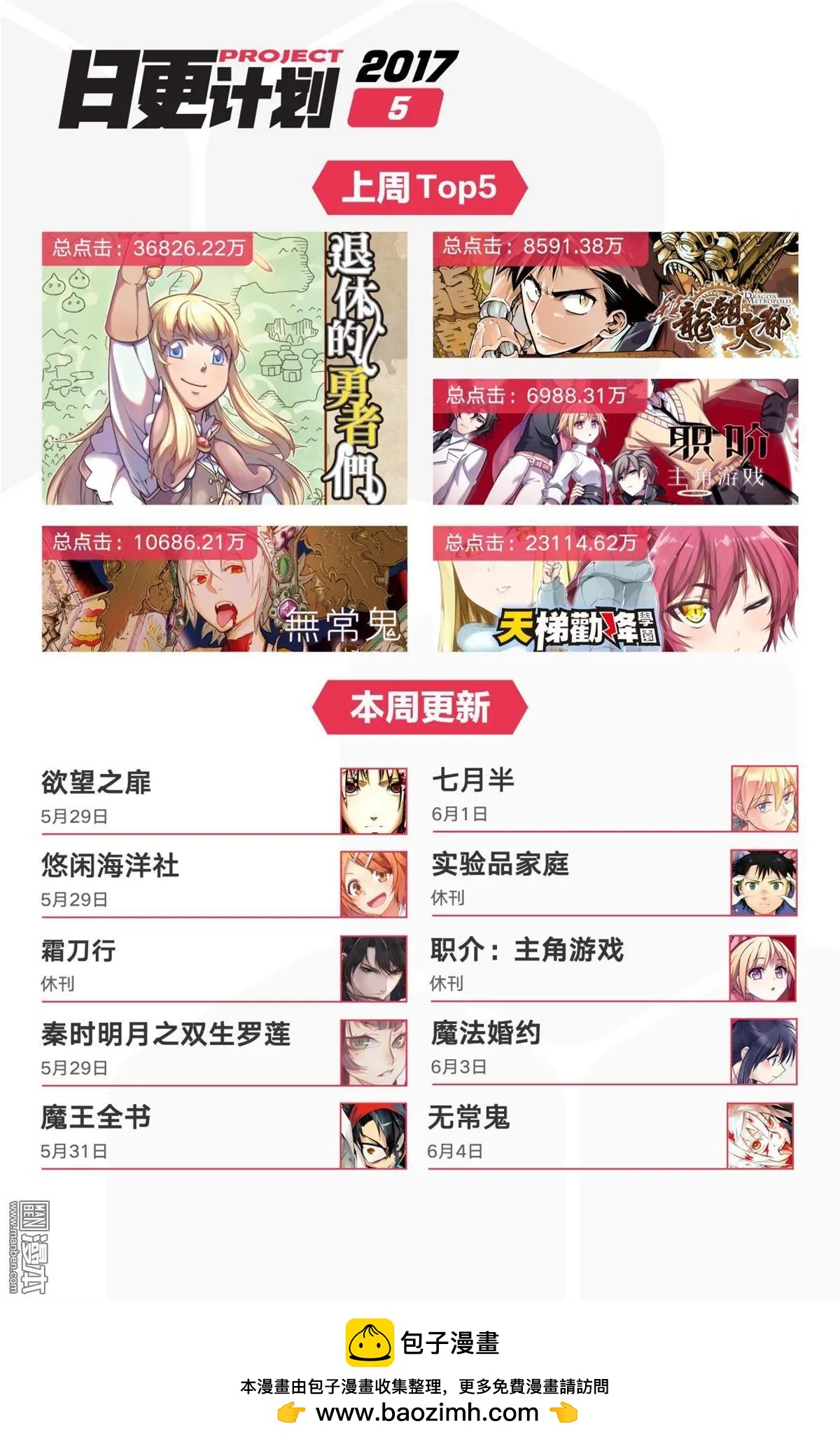 第17回下-第31话