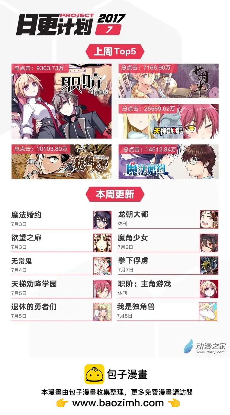 第18回下-第33话