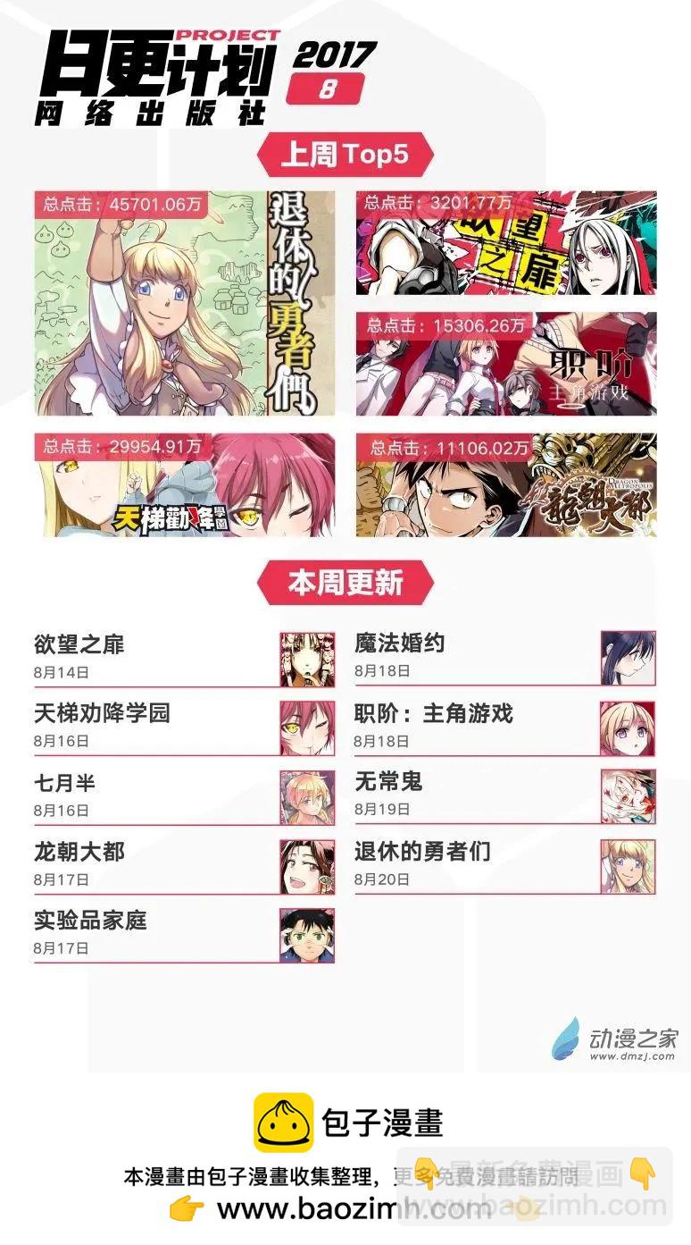 第19回上-第35话