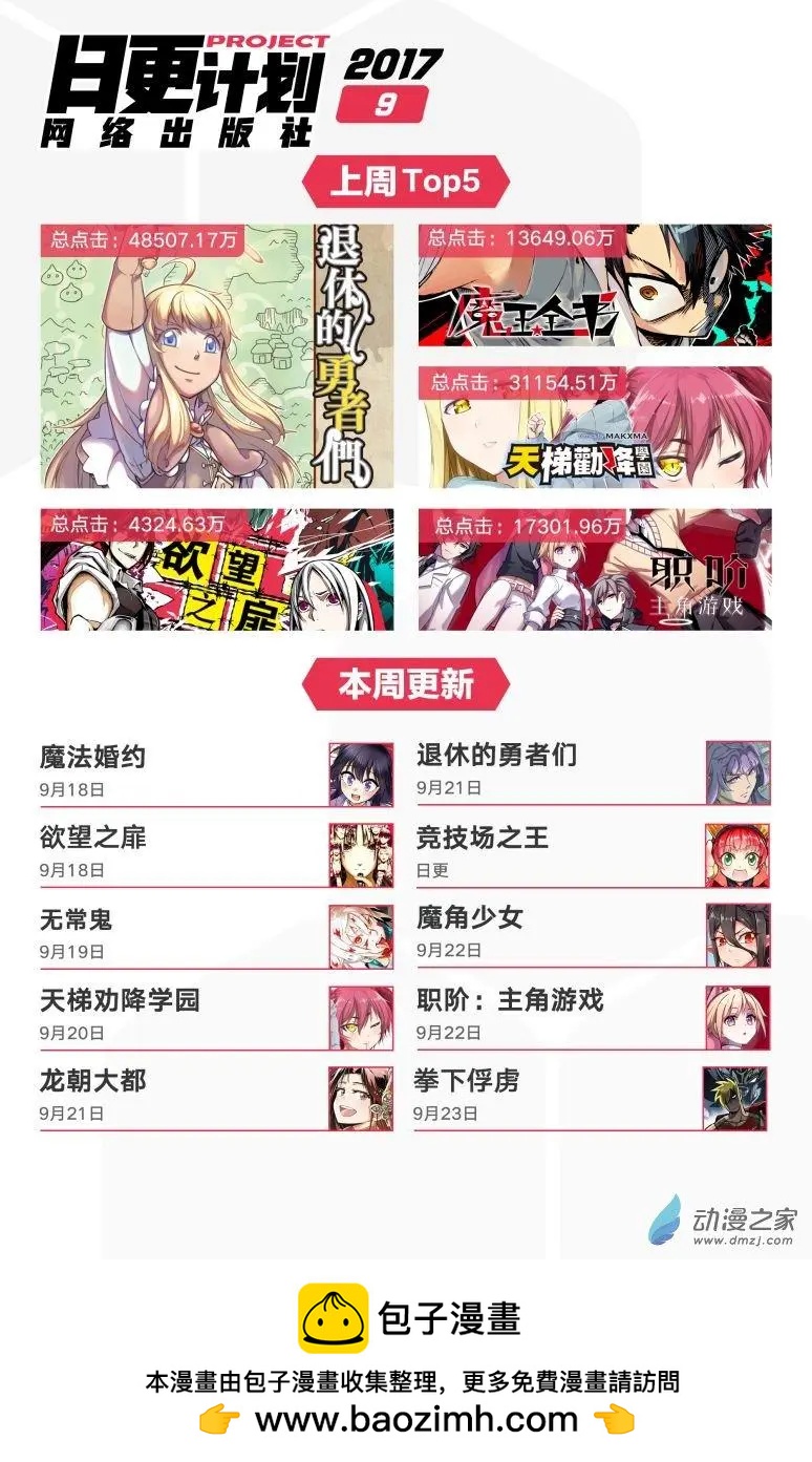 第20回上-第37话