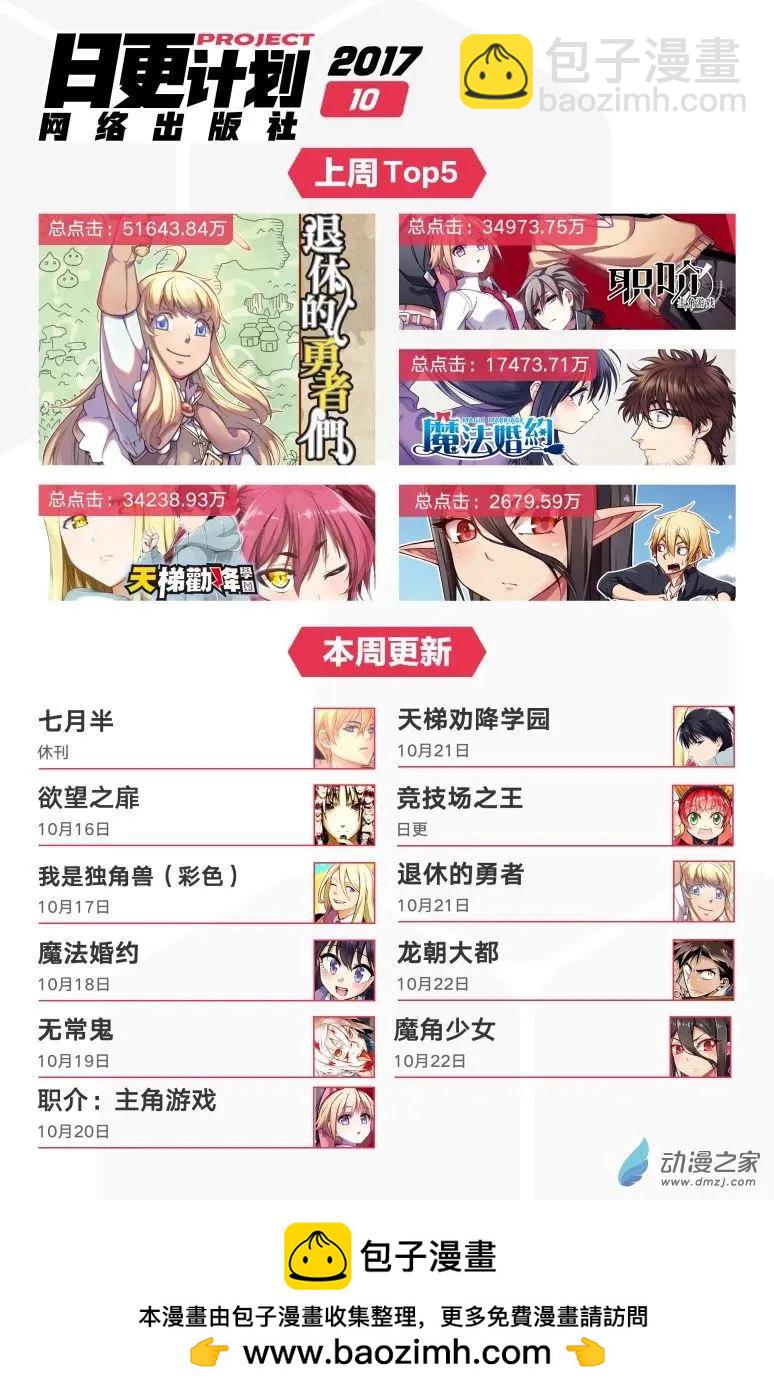 第21回上-第39话