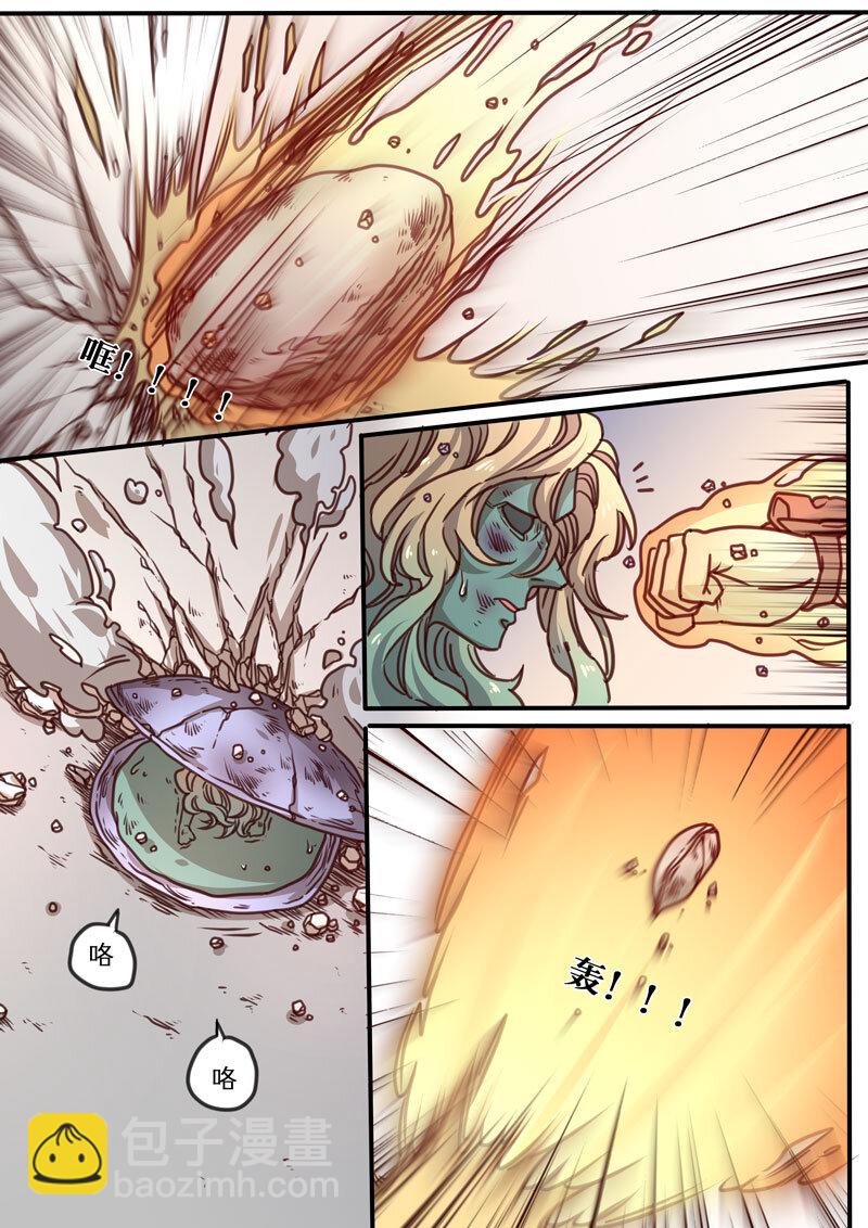 12 第十二话-第13话