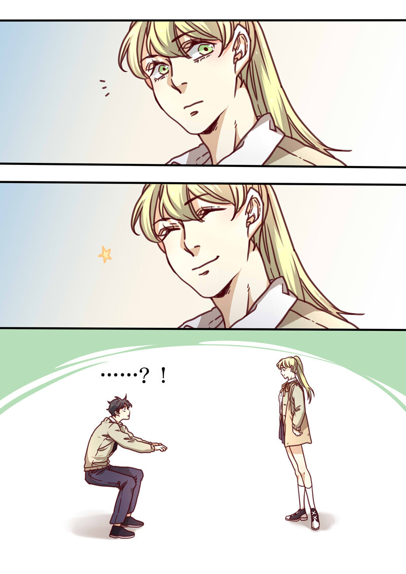 28 第二十八话-第29话