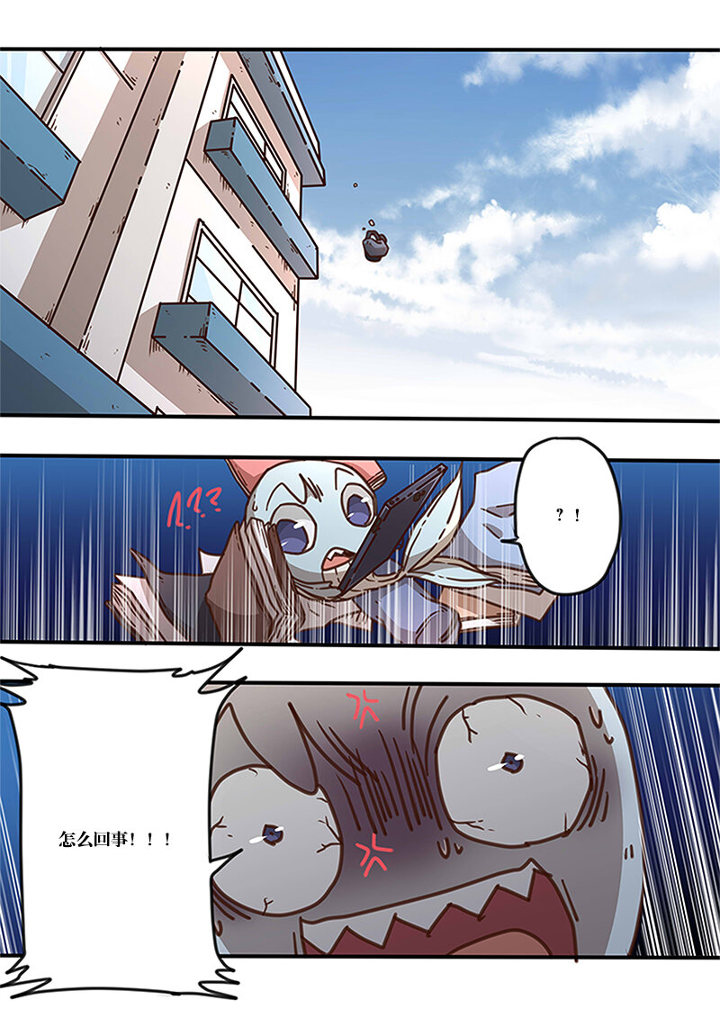 34 第三十四话-第35话