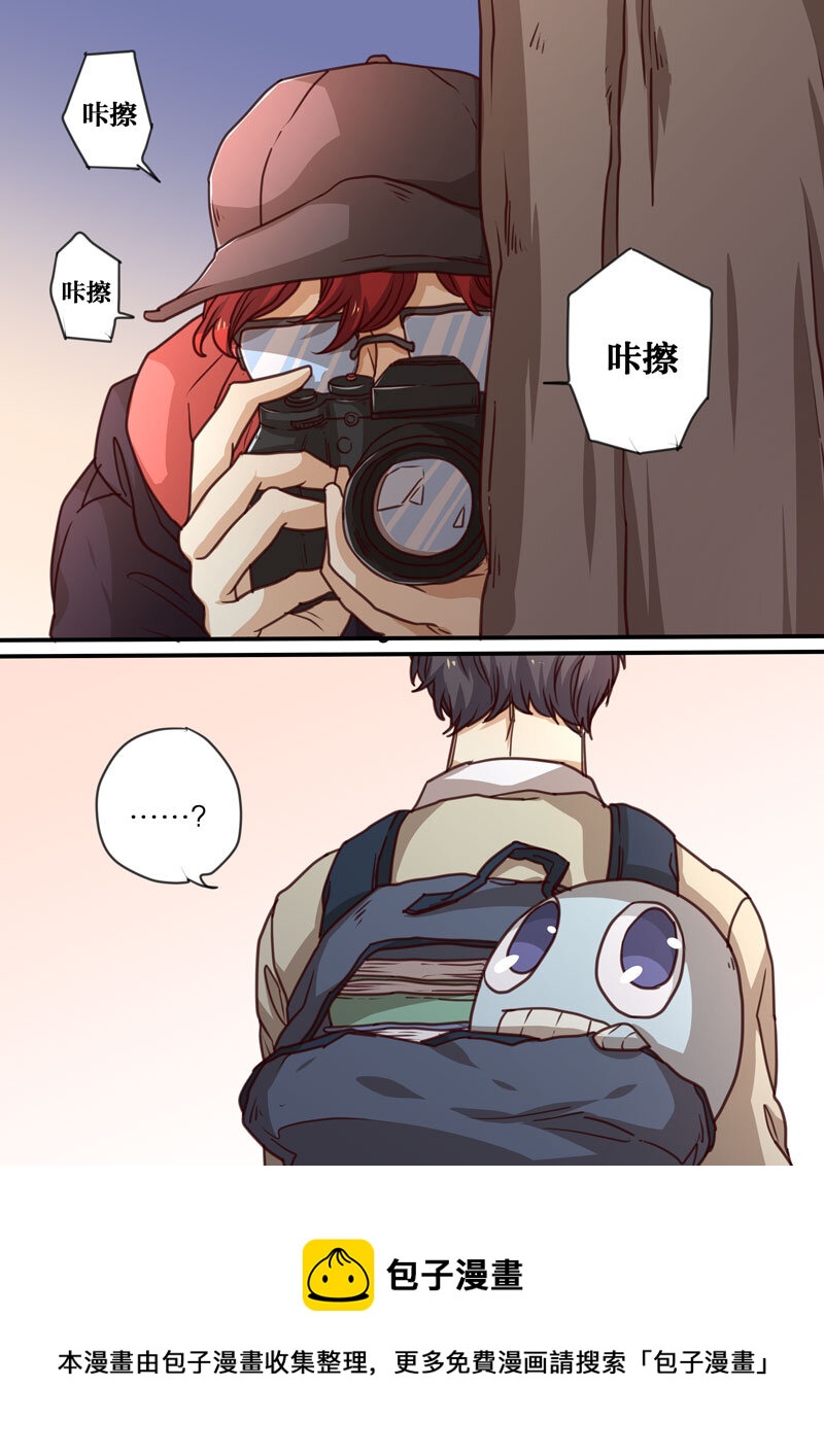 08 第八话-第9话