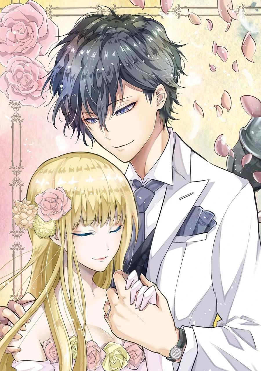 魔法女子學院的助理講師 - 最終話 - 3