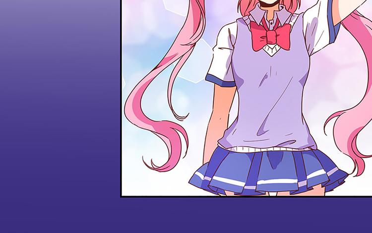 第15话 避难-第13话