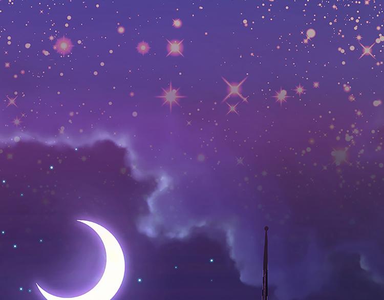 第15话 避难-第13话