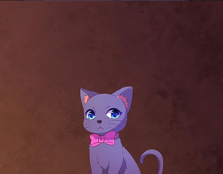 第15话 避难-第13话