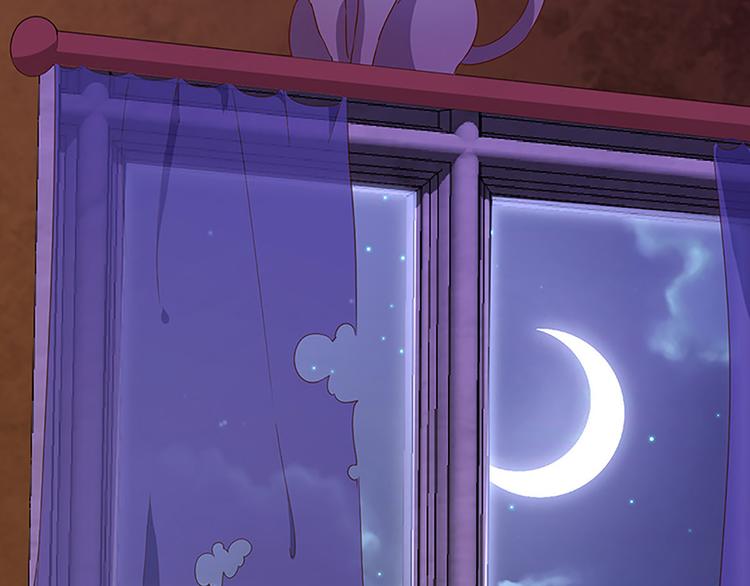 第15话 避难-第13话