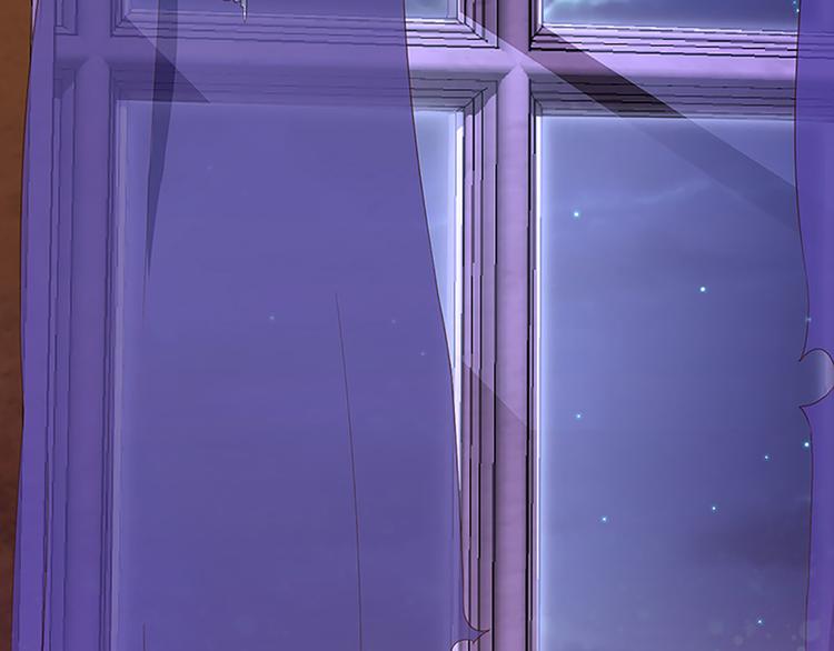 第15话 避难-第13话