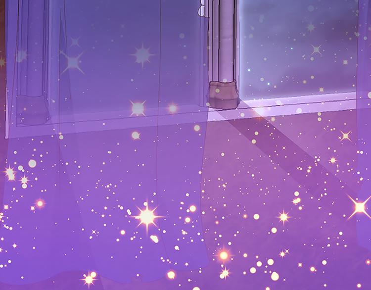 第15话 避难-第13话