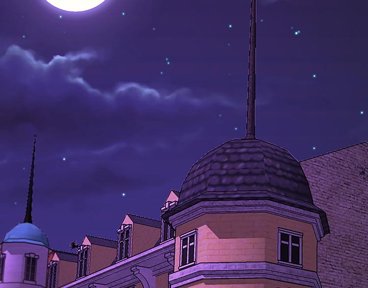 第15话 避难-第13话