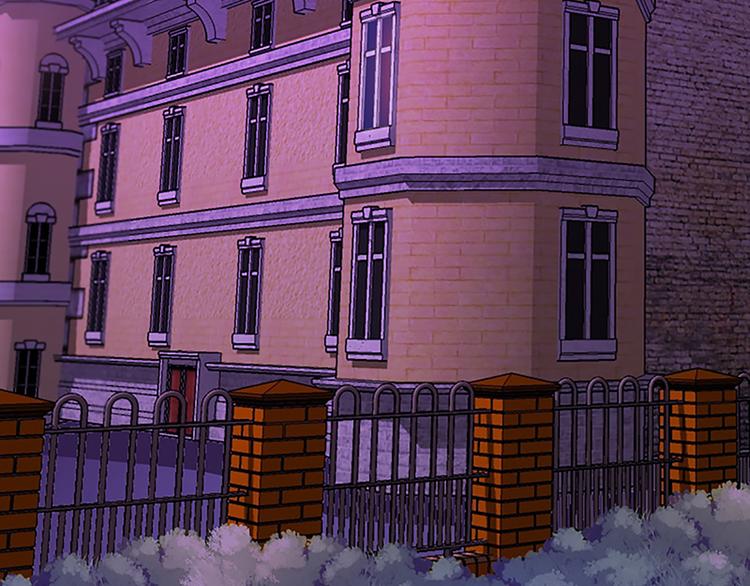 第15话 避难-第13话