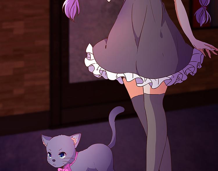 第15话 避难-第13话