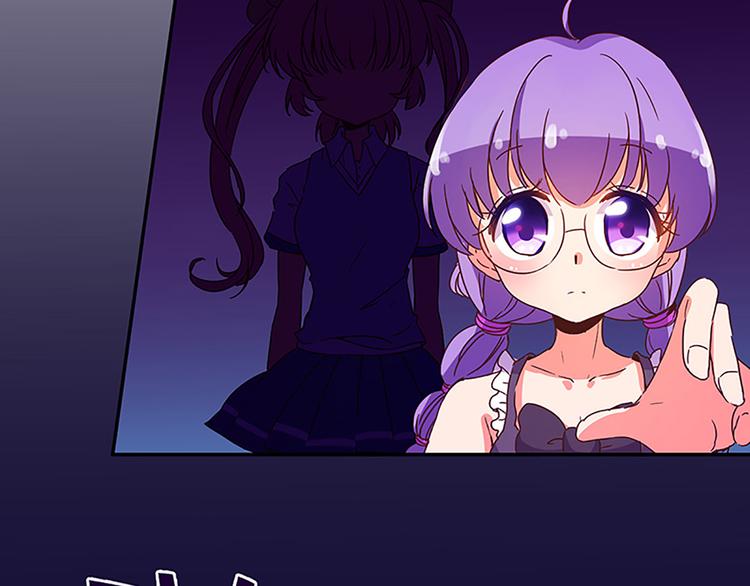 第15话 避难-第13话