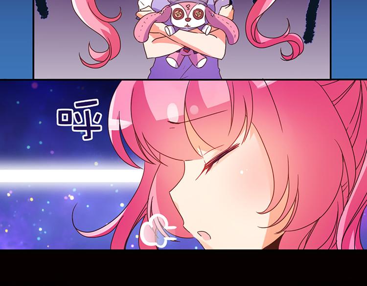 第17话 时间静止-第15话