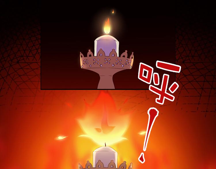 第17话 时间静止-第15话