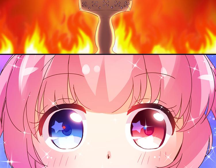 第17话 时间静止-第15话