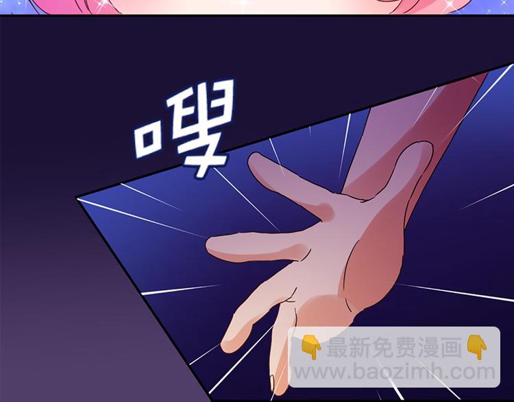 第17话 时间静止-第15话