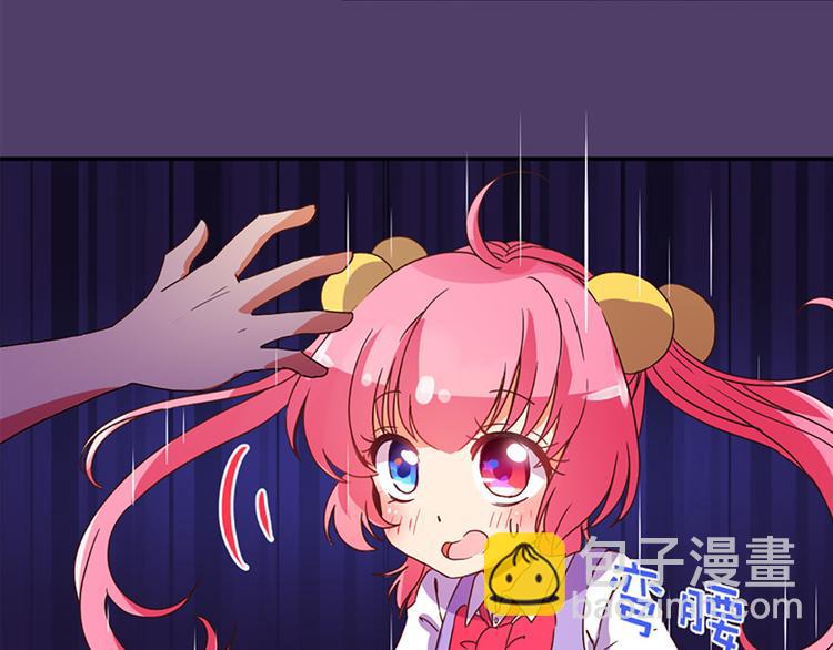 第17话 时间静止-第15话