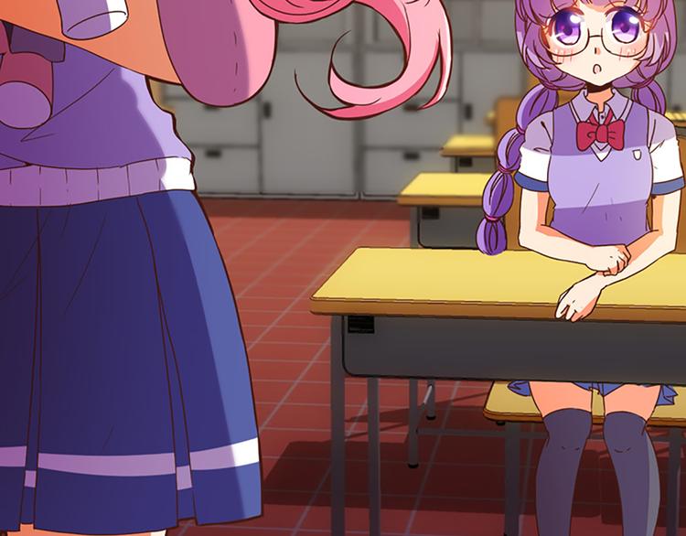 第17话 时间静止-第15话