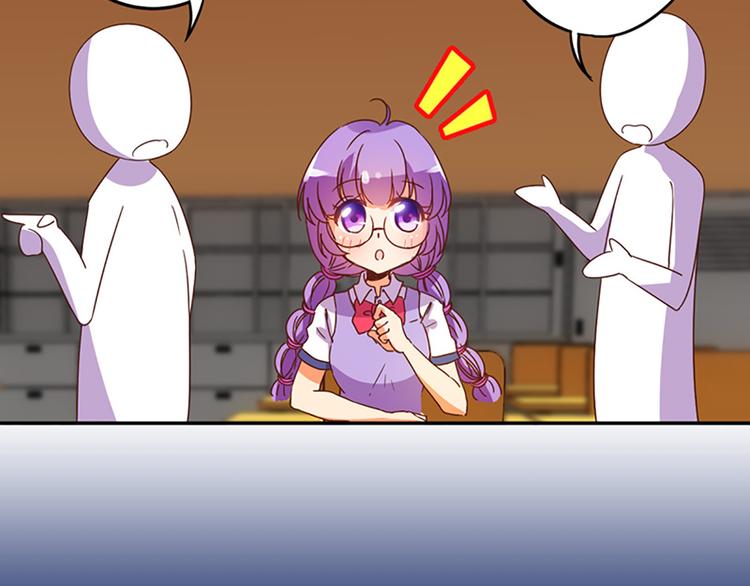 第17话 时间静止-第15话