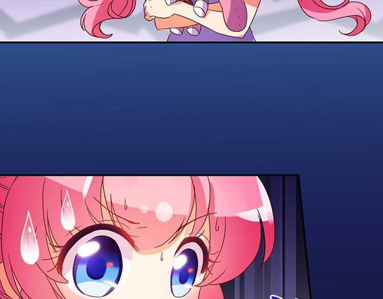 第17话 时间静止-第15话