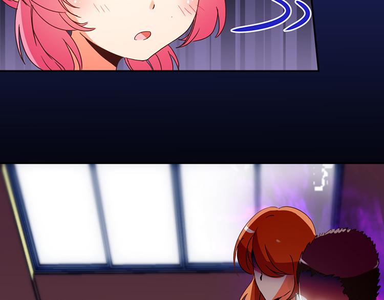 第17话 时间静止-第15话